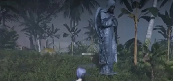 七日世界神的财产任务怎么做