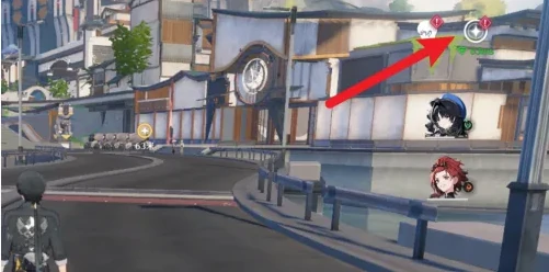 鸣潮2.2前瞻兑换码大全