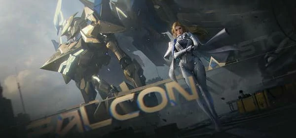 解限机全平台配置要求公示：流畅驾驶机甲必备硬件指南