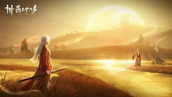 燕云十六声武学组合全解析：精准定位适配场景，打造T0级输出体系