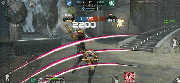 cf手游生化角色哪个最好2025年最强幽灵与猎手选择指南