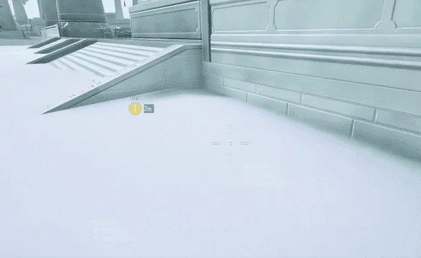 和平精英哪吒联动主题玩法攻略