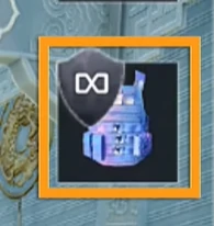 和平精英哪吒联动主题玩法攻略