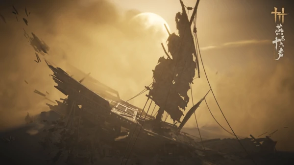 燕云十六声千香引魂蛊怎样获得