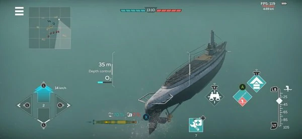 战争雷霆手游新手开线指南:苏/美/德系优先级+避坑研发表