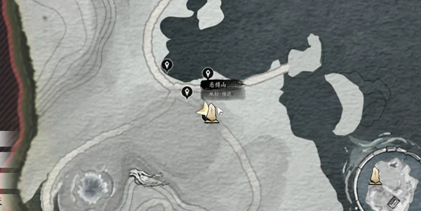 燕云十六声万事知桑间之咏任务怎么做