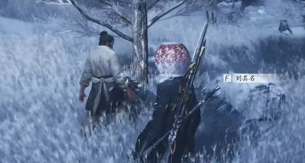 燕云十六声万事知桑间之咏任务怎么做