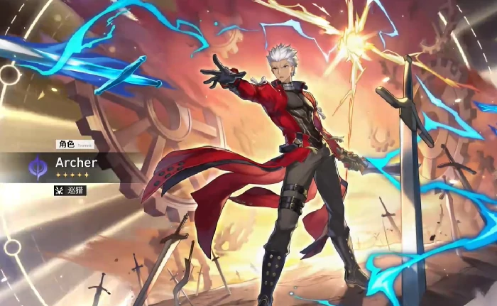 崩坏星穹铁道Archer养成攻略
