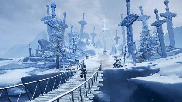 自在江湖普攻流怎么玩