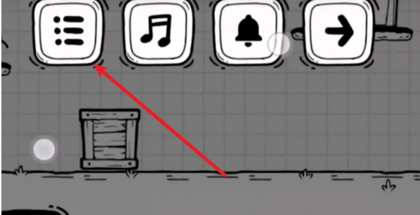 茶叶蛋大冒险黑暗之门密码是多少