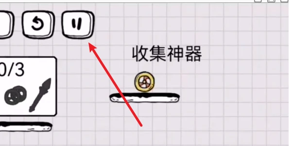 茶叶蛋大冒险黑暗之门密码是多少