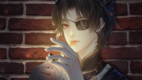 作精少女东篱小筑古风副本攻略