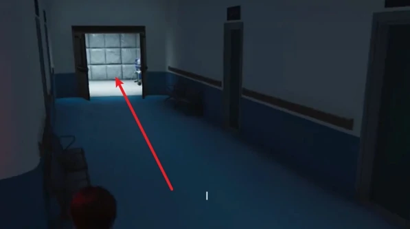 七日世界隐藏关卡怎么进的