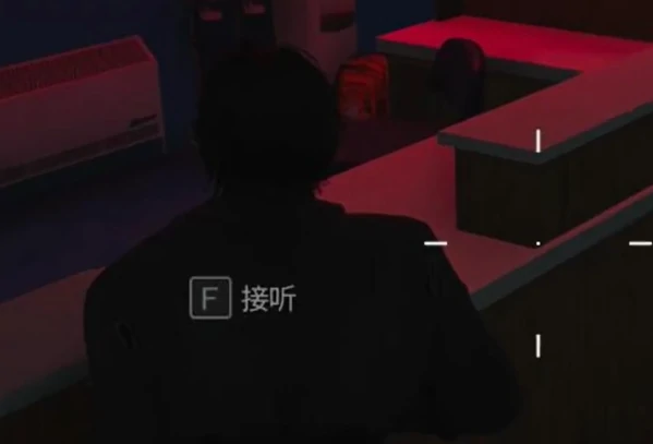 七日世界隐藏关卡怎么进的