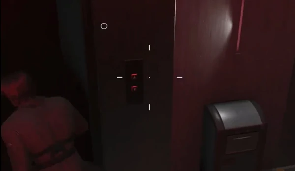 七日世界隐藏关卡怎么进的