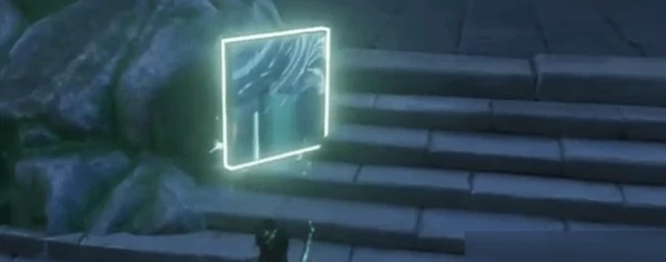 仙剑世界雾北区易家故院解密宝箱怎样获取