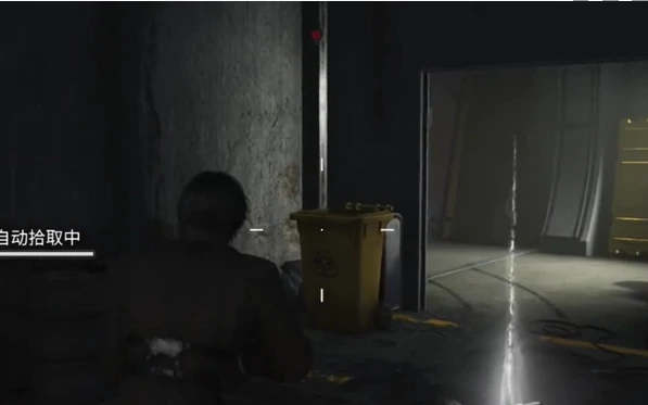 七日世界隐藏关卡怎么进的