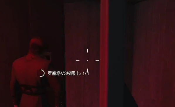 七日世界隐藏关卡怎么进的