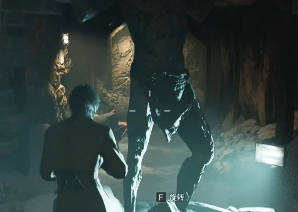 七日世界隐藏关卡怎么进的