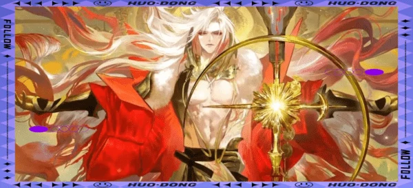 阴阳师9周年庆什么时候开启？新式神有哪些？