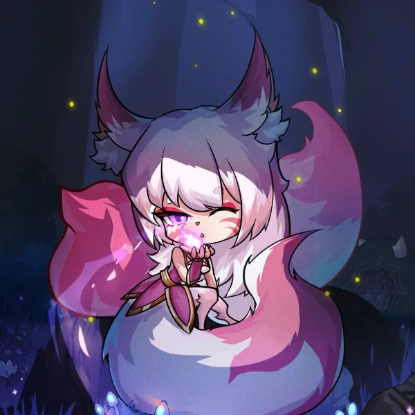 提灯与地下城海灵主宰・龙拳破天版本更新全攻略