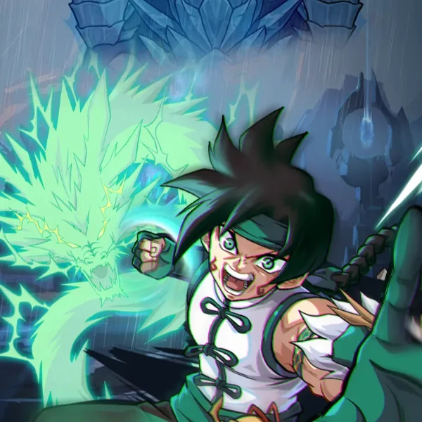 提灯与地下城海灵主宰・龙拳破天版本更新全攻略