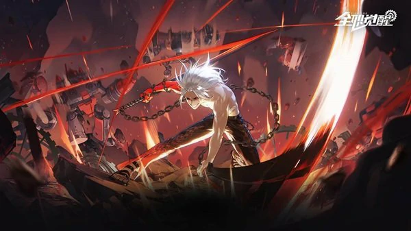 全职觉醒手游氪金攻略