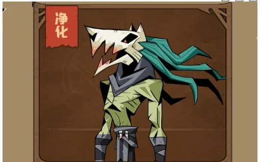 英雄没有闪boss关卡通关攻略大全