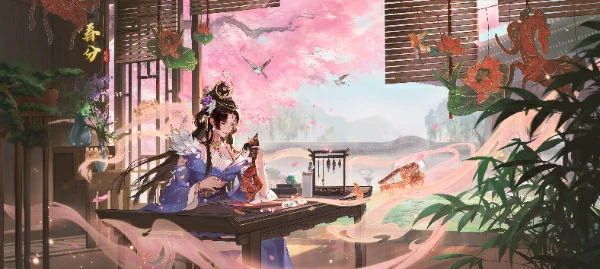 三国杀太虚幻境子午谷奇谋普通第二章怎么过