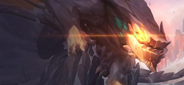 金铲铲巨龙之巢恭喜发财龙神有什么效果