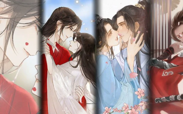 传闻中的女帝后宫赌坊中奖号码有哪些