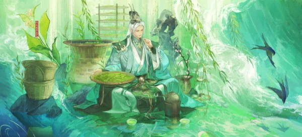 三国杀太虚幻境子午谷奇谋(普通)第三章怎么过