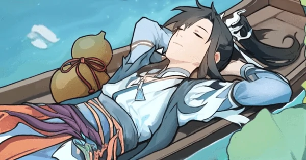 大梦道心录装备怎样强化淬炼