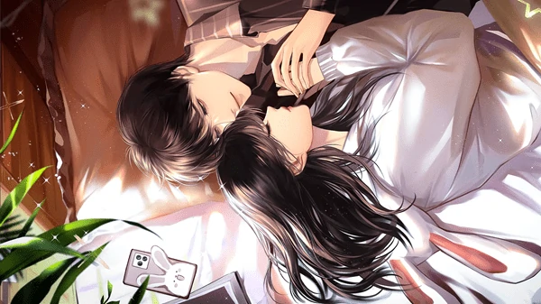 作精少女黄金拉面暴风吸粉配方