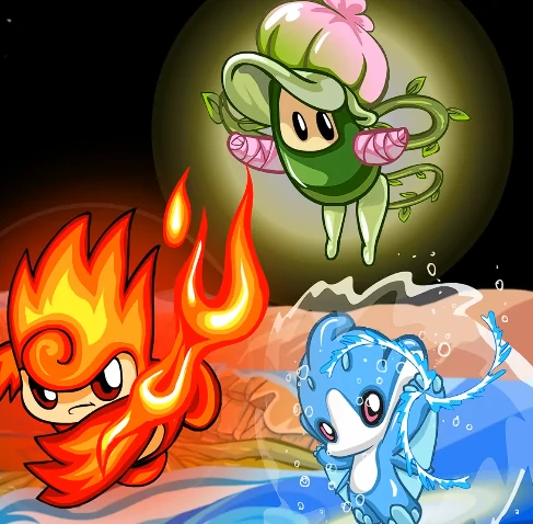 赛尔号怀旧服三主宠怎么获得