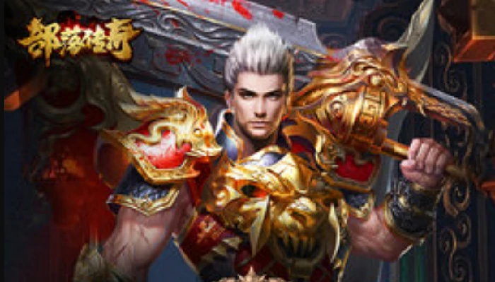 赤月屠龙零氪/微氪打金与兄弟副本通关攻略