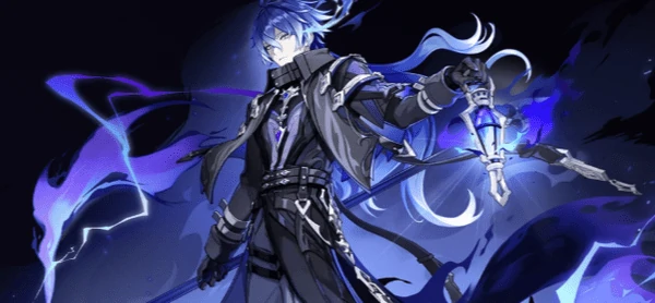 原神菲林斯圣遗物词条怎么搭配