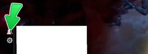 火炬之光无限SS8兑换码最新