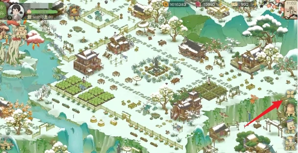 桃源记2兑换码2025最新