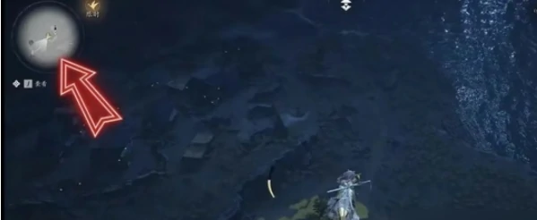 燕云十六声金妙音石归鸿怎么获得