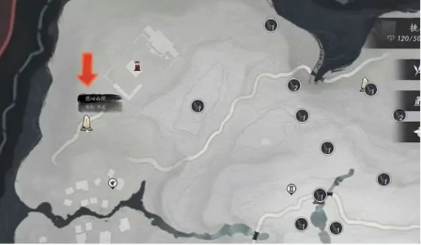 燕云十六声金妙音石归鸿怎么获得