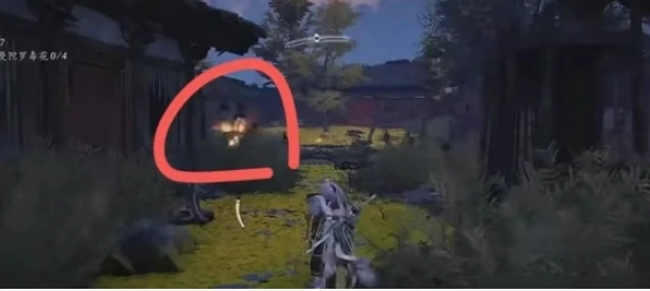 燕云十六声金妙音石归鸿怎么获得