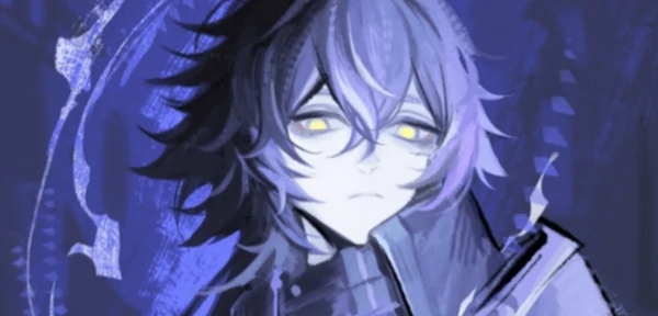 原神菲林斯武器推荐