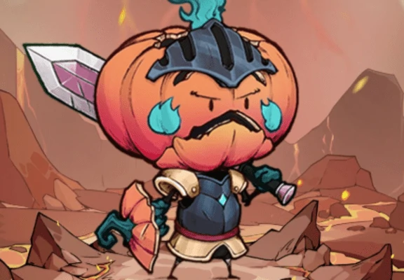 奥丘树海之下火焰灼烧队阵容怎么搭配