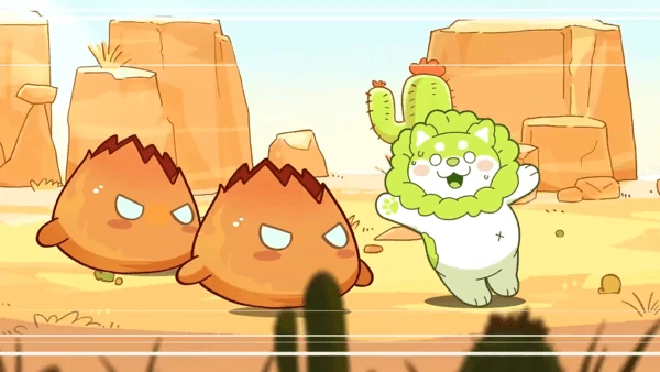 杖剑传说家园系统怎么玩