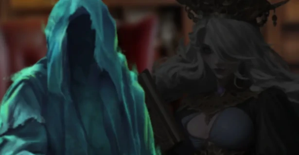 地下城堡4隐藏道具怎么获得