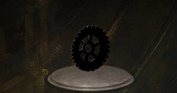 地下城堡4隐藏道具怎么获得