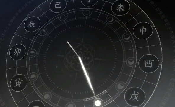 燕云十六声静夜思任务怎么完成