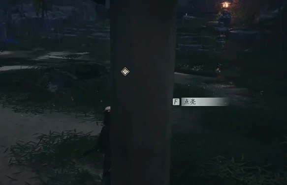 燕云十六声静夜思任务怎么完成