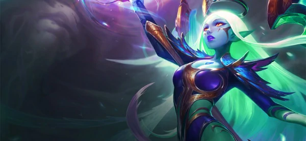 金铲铲巨龙之巢恭喜发财五费爆料